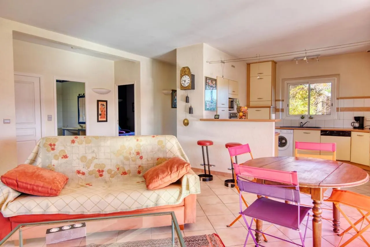 Maison Au Charme Champetre - Monlaur-Bernet