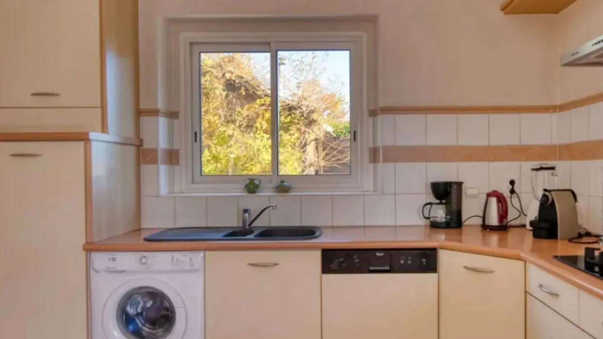 בית נופש Maison Au Charme Champetre - Monlaur-Bernet צרפת